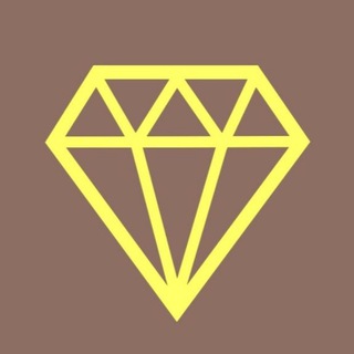 Логотип @ingridpskov - «Ингрид» - магазин ювелирной бижутерии💎