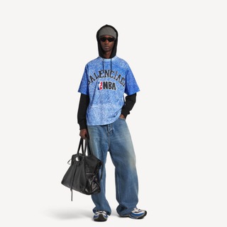 Логотип @ingrosso_turchia - ABBIGLIAMENTO MADE IN TURCHIA. TUTTO PRONTA CONSEGNA IN ITALIA ⚠️💸 PAGAMENTO PAYPAL POSTPAY OPPURE ALLA CONSEGNA