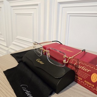 Логотип @ingrossoabbigliamento1 - INGROSSO ABBIGLIAMENTO MODA TOP QUALITY