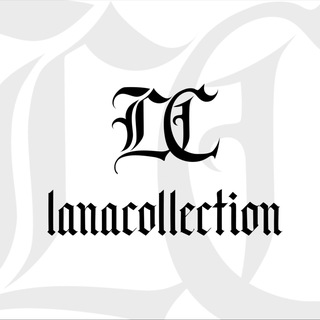Логотип @ingrossooutfitopt - LANA_COLLECTION_OPT