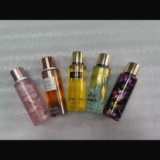 Логотип @ingrossotrucco - Ingrosso Profumi Cosmetica MakeUp