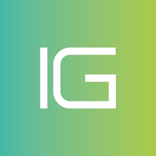 Логотип @ingrp_ru - Навыки будущего | Инсайт Груп