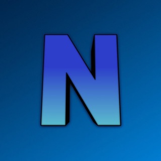 Логотип @ingsru - ИГС