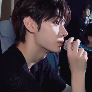 Логотип @ingstic - ingsticker