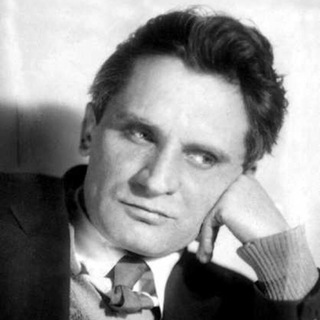 Логотип @ingsvo - Инженеры человеческих душ | Спецоперация