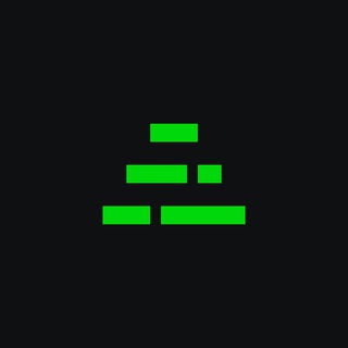 Логотип @ingternet - Ingternet