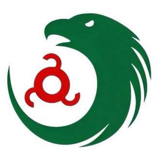 Логотип @ingterpol_news - ИНГТЕРПОЛ