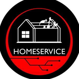 Логотип @ingushetiaberkat06 - Центр по ремонту бытовой техники