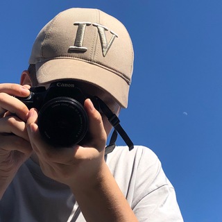 Логотип @ingushiwarior - Ingushi.warior𖥂