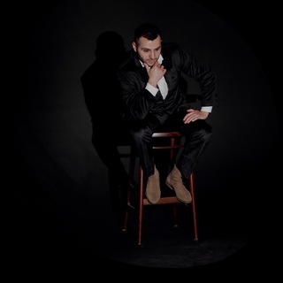 Логотип @ingvarofficiai - Ingvarofficial