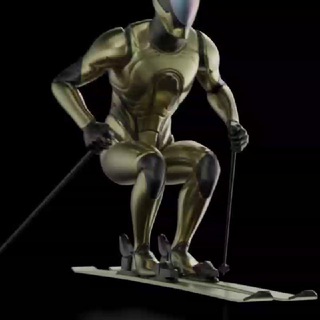 Логотип @ingvarskif - IngvarSki