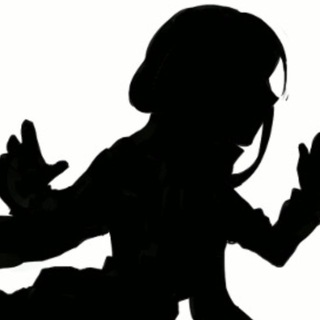 Логотип @inhaleexxhale - inhaleexxhale