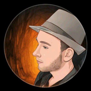 Логотип @inhatman - InHatMan TikTok 🤠