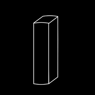 Логотип @inhcomment - incomment