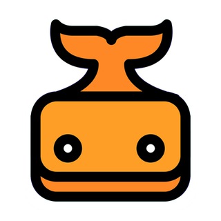 Логотип @inhomekit - inHomeKit - умный дом своими руками