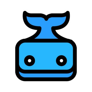 Логотип @inhomekit_chat - 🏡 inHomeKit