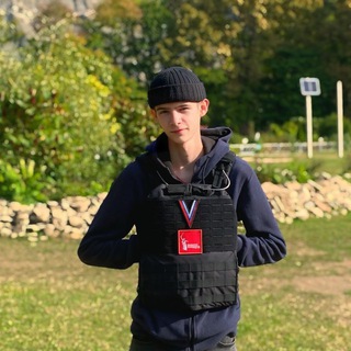 Логотип @inhometodanya - В гостях у Дани 🏠