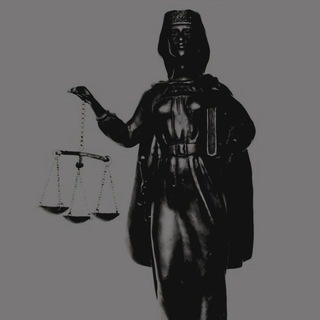 Логотип @inhouse_lawyer - Корпоративный юрист