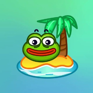 Логотип @inhumor - Каламбуркина-Фасо