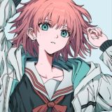 安卓破解软件精选