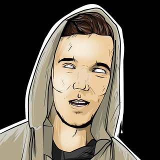 Логотип @inian_kinii - inian kini