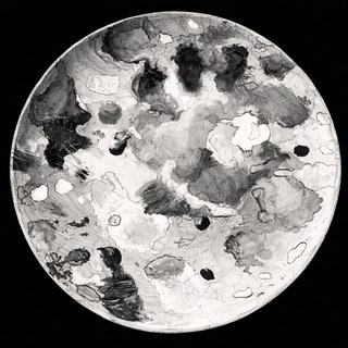 Логотип @iniciashechnaya - Инициашечная | Сергей Тимофеев