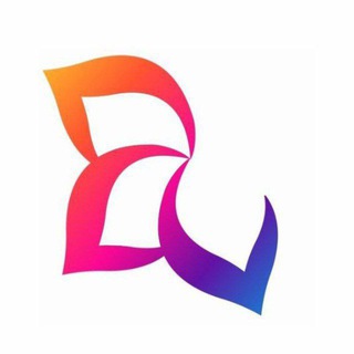 Логотип @iniciativavl - ИНИЦИАТИВА ЦЕНТР РАЗВИТИЯ И ПОДДЕРЖКИ МНОГОДЕТНЫХ СЕМЕЙ ВЛАДИВОСТОК