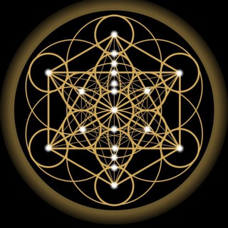 Логотип @inigojones - Inigo Jones weather