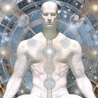 Логотип @inimaginablemente - InimaginableMente ✨🧠🧬🫀✨