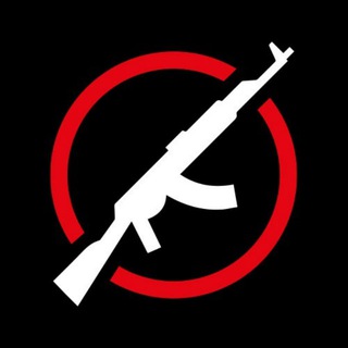 Логотип @inimicizie - Inimicizie