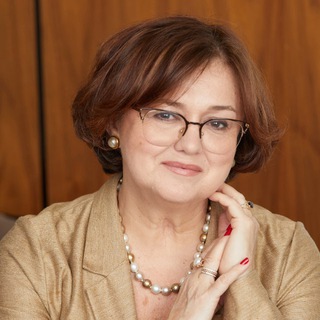 Логотип @inina_center - Наталия Инина. Центр «Психология взросления»