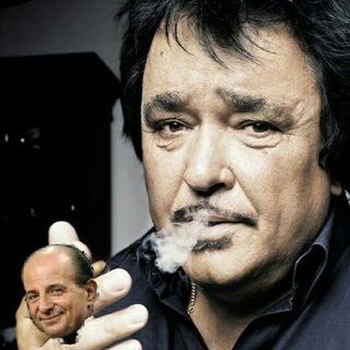 Логотип @inioranza - Pillole d'Inioranza