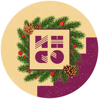 Логотип @iniso_rggu - Преображение гуманизма