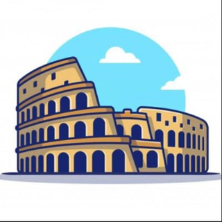 Логотип @initalianoru - Initaliano.school