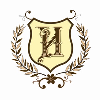 Логотип @initiative_chanel - ЦСРО Инициатива