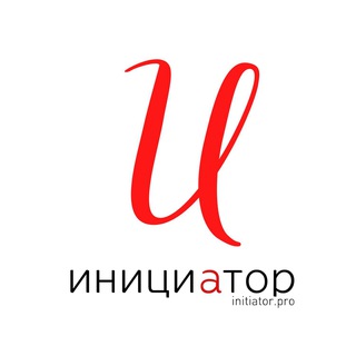 Логотип @initiatorpro - Центр ABL
