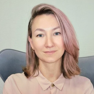 Логотип @initsiatsii_zrelosti - Психолог Елена Константинова