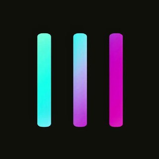 Логотип @inizio_iii - INIZIO Дизайн|Мебель|Обучение