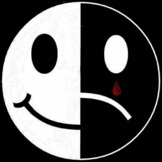 Логотип @injahamechizazadast - " اینجا همه چی آزاده "