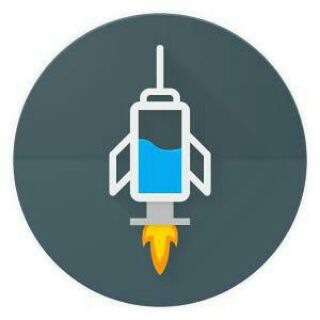 Логотип @injectorvips - INJECTOR VPS