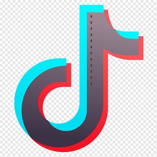 Логотип @injenertkt01 - 01 iNJENER TikTok 💻
