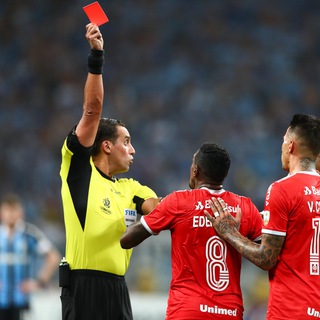 Логотип @injured_players - Футбол. Травмы перед матчем. Составы команд