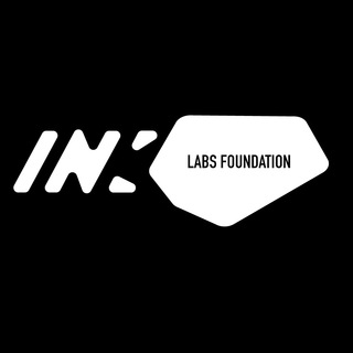 Логотип @ink_global - INKGlobalCommunity