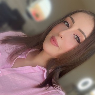 Логотип @inka1997 - Песни Индиры Омаровой