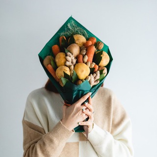 Логотип @inka_ekonomka - Inka_ekonomka