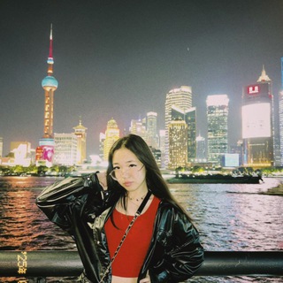 Логотип @inkadmissions - ink admissions