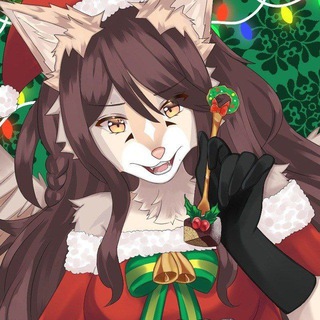 Логотип @inkalbumart - Zaryta 🏳️‍🌈❤️