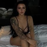 Логотип @inkanastasia2 - 𝐀𝐍𝐀𝐒𝐓𝐀𝐒𝐈𝐀