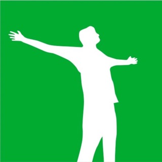 Логотип @inkarjala - Отдыхаем с ИнКарьяла