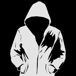 Логотип @inkbets - INK BETS | Ставки на киберспорт